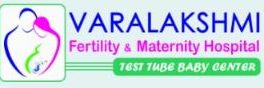 Varalakshmi fertility and maternity